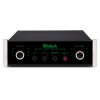 McIntosh MP100 patefono pradinis stiprintuvas su DAC, balansinė XLR įšvestis.