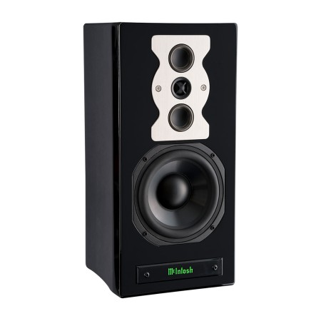 McIntosh XR50 lentyninės garso kolonėlės, kaina 2 vnt