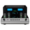 McIntosh MA352 integruotas hibridinis stereo stiprintuvas galingumas 2 x 320W