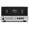 McIntosh MA352 integruotas hibridinis stereo stiprintuvas galingumas 2 x 320W