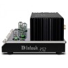 McIntosh MA352 integruotas hibridinis stereo stiprintuvas galingumas 2 x 320W