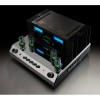 McIntosh MA352 integruotas hibridinis stereo stiprintuvas galingumas 2 x 320W