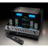 McIntosh MA352 integruotas hibridinis stereo stiprintuvas galingumas 2 x 320W