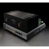 McIntosh MA352 integruotas hibridinis stereo stiprintuvas galingumas 2 x 320W