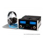 McIntosh MHA150 ausinių stiprintuvas