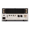 McIntosh MHA150 ausinių stiprintuvas