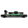 McIntosh MT2 patefonas, vinilo grotuvas