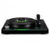 McIntosh MT2 patefonas, vinilo grotuvas