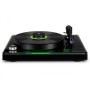 McIntosh MT2 patefonas, vinilo grotuvas