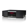 Mark Levinson No 5101 srautinis tinklo grotuvas, SACD grotuvas ir DAC