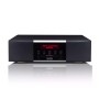 Mark Levinson No 5101 srautinis tinklo grotuvas, SACD grotuvas ir DAC