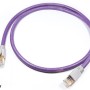 Melodika MDLAN tinklo kabelis F/UTP RJ45 CAT.6e (nuo 0,3m)