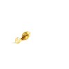 Melodika MDRCA28 RCA kištukai 8mm (2 vnt.)