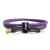 Melodika MDUAC USB 2.0 kabelis tipas A - C (kištukas) (nuo 0,3m)