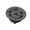 Melodika Back in Black BLI5 100V į lubas montuojama kolonėlė 5,25" (1 vnt.)