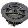Melodika Back in Black BLI5 100V į lubas montuojama kolonėlė 5,25" (1 vnt.)
