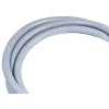 Melodika MDP maitinimo kabelis Schuko - IEC C13 3x2,5mm² (nuo 0,5m)