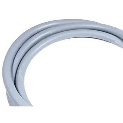Melodika MDP maitinimo kabelis Schuko - IEC C13 3x2,5mm² (nuo 0,5m)
