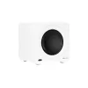Monitor Audio Anthra W10 subwoofer