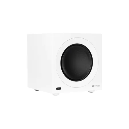 Monitor Audio Anthra W10 subwoofer