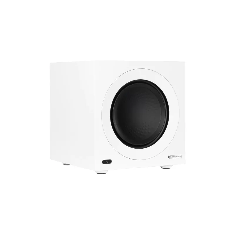 Monitor Audio Anthra W10 subwoofer
