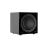 Monitor Audio Anthra W10 subwoofer