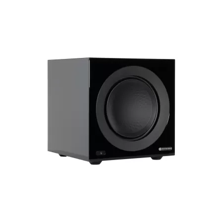 Monitor Audio Anthra W10 subwoofer