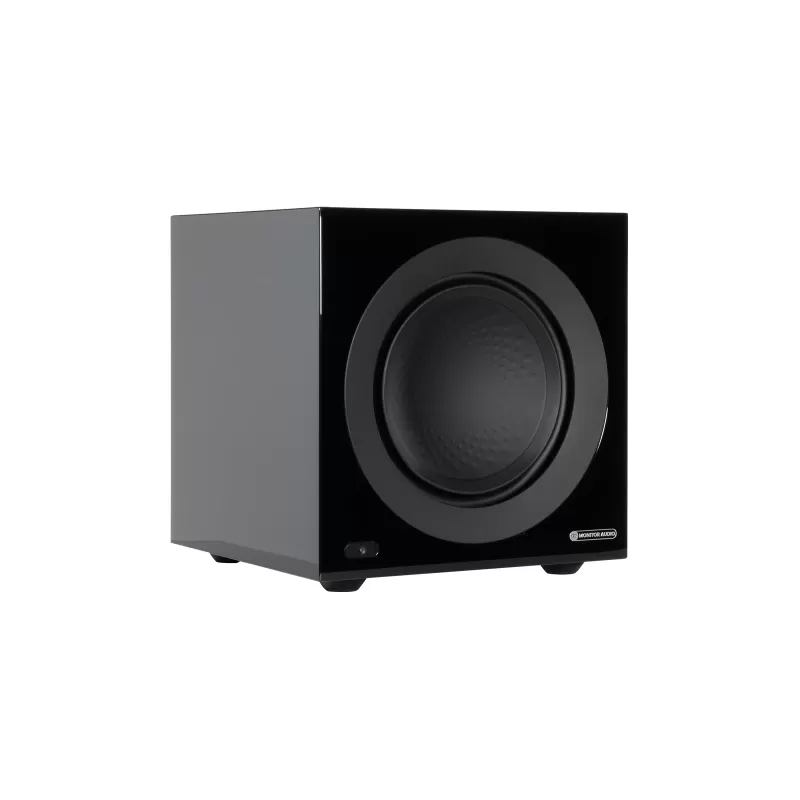 Monitor Audio Anthra W10 subwoofer