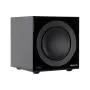 Monitor Audio Anthra W10 subwoofer