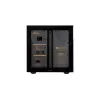 Monitor Audio Anthra W10 subwoofer
