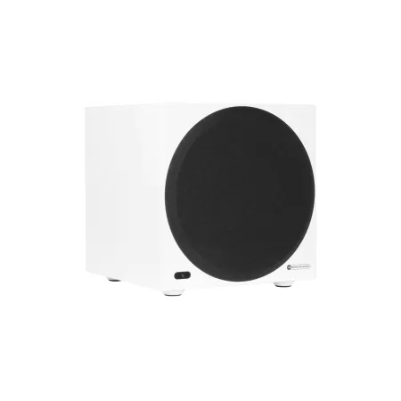 Monitor Audio Anthra W12 subwoofer