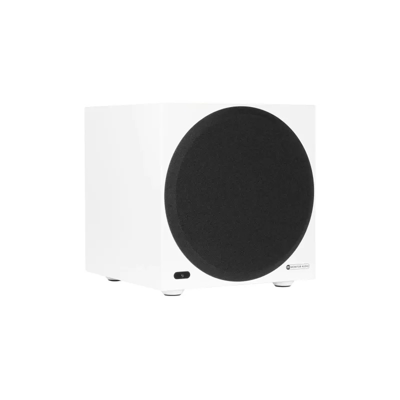 Monitor Audio Anthra W10 subwoofer