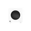 Monitor Audio Anthra W10 subwoofer