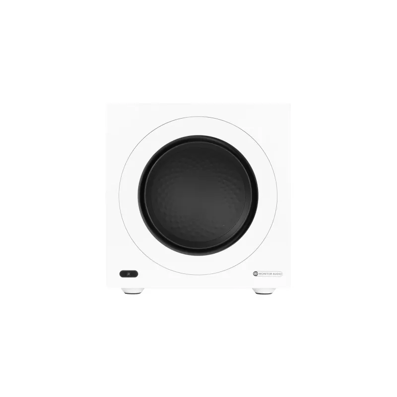 Monitor Audio Anthra W10 subwoofer