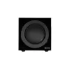 Monitor Audio Anthra W10 subwoofer