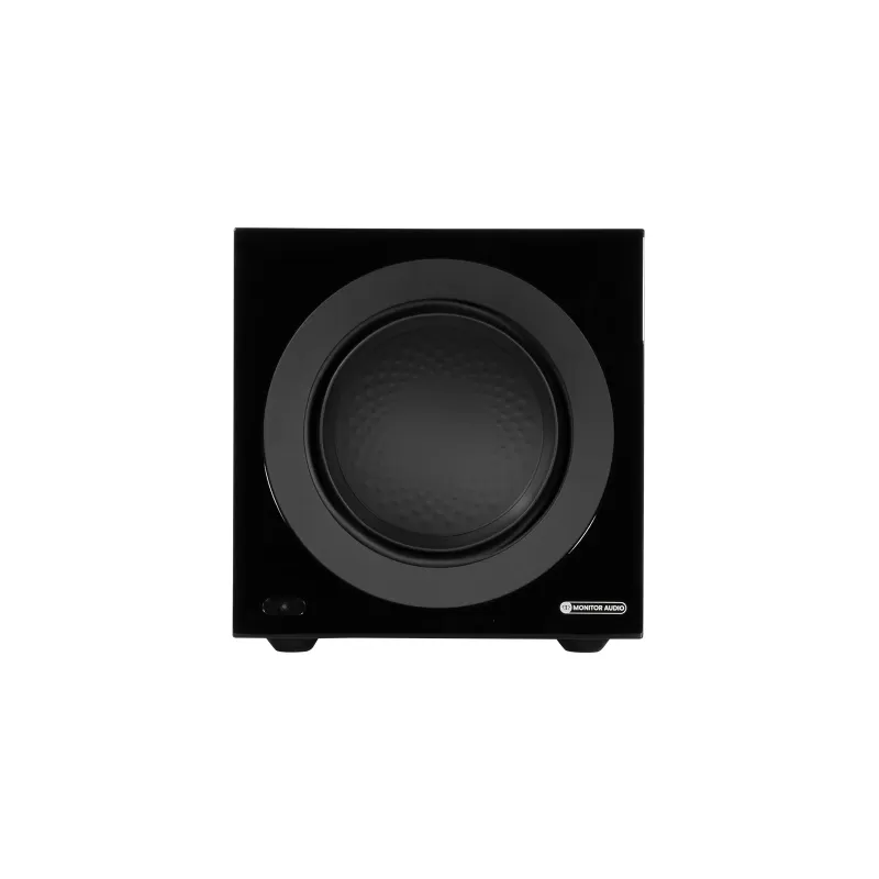 Monitor Audio Anthra W10 subwoofer