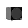 Monitor Audio Anthra W10 subwoofer