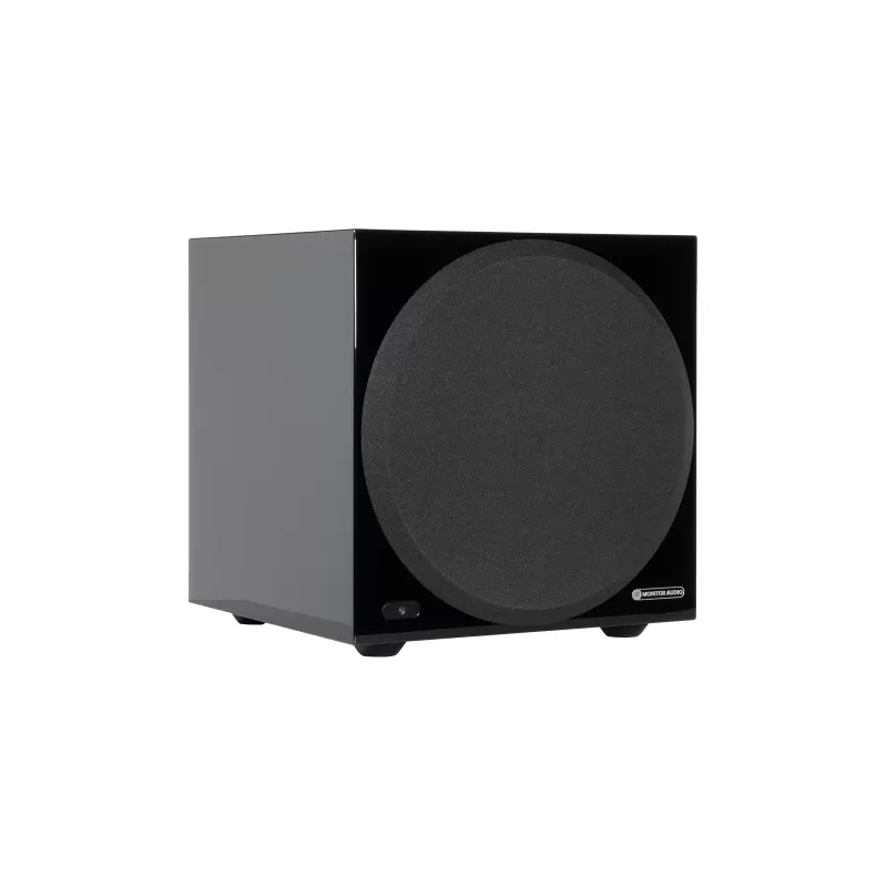 Monitor Audio Anthra W10 subwoofer