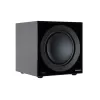Monitor Audio Anthra W12 subwoofer