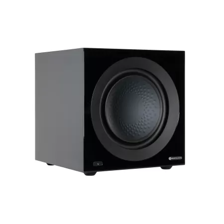 Monitor Audio Anthra W12 subwoofer
