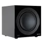 Monitor Audio Anthra W12 subwoofer