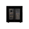 Monitor Audio Anthra W12 subwoofer