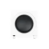 Monitor Audio Anthra W12 subwoofer