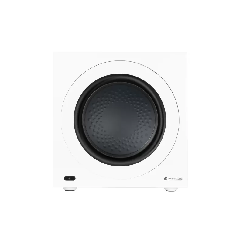 Monitor Audio Anthra W12 subwoofer