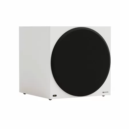 Monitor Audio Anthra W15 subwoofer