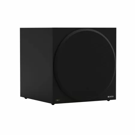 Monitor Audio Anthra W15 subwoofer