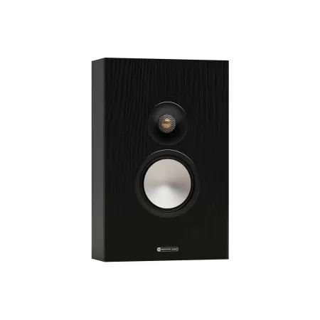 Monitor Audio Bronze On-Wall 7G kolonėlė