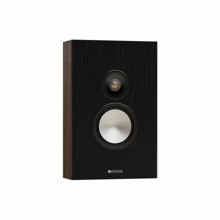Monitor Audio Bronze On-Wall 7G kolonėlė