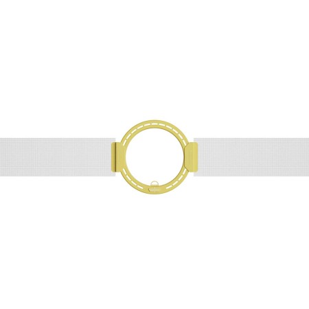 Monitor Audio CS-B Pre-Construction Bracket Small In-Ceiling - CREATOR SERIES išankstinio montavimo laikiklis