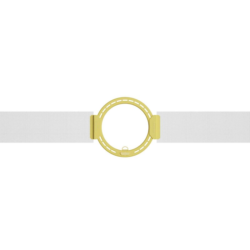 Monitor Audio CS-B Pre-Construction Bracket Small In-Ceiling - CREATOR SERIES išankstinio montavimo laikiklis
